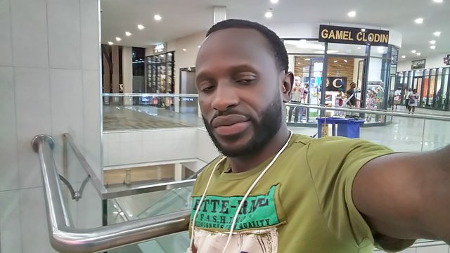 0304181904_HDR.jpg