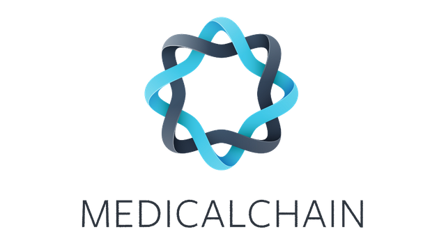 medicalchain_logo_dark_cropped_og.png