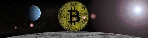 Bitcoin-sur_la_Lune_600_156_008.jpg