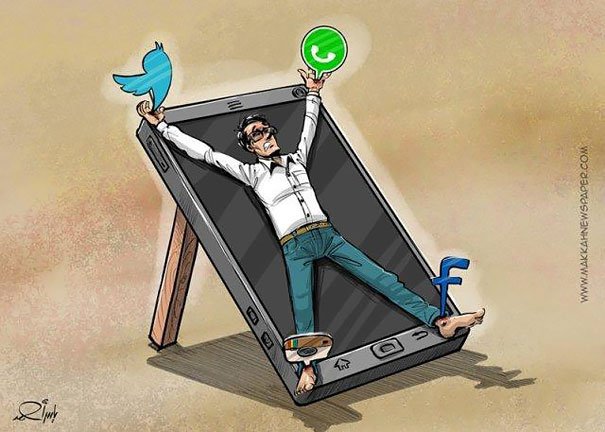 AD-Satirical-Illustrations-Show-Our-Addiction-To-Technology-06.jpg