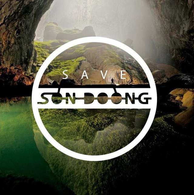 save son doong.jpg