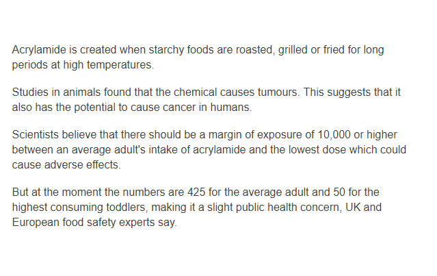 acrylamide.png