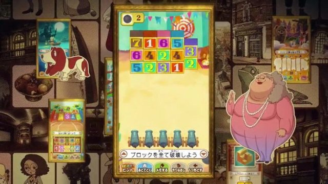 lady-layton-screenshot-2.jpg