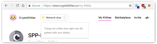 CryptoKitty-Breed-05-SteemPowerPics.png