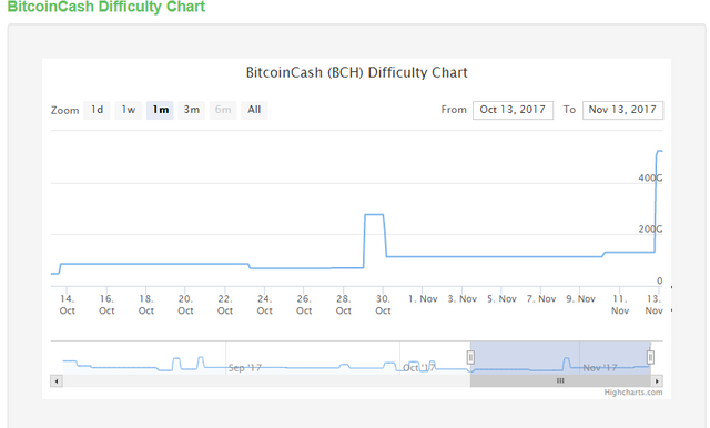 bch.PNG