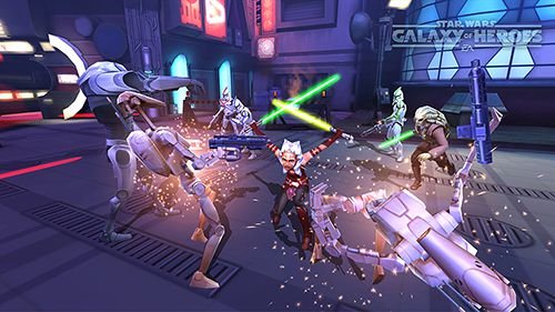 2_star_wars_galaxy_of_heroes.jpg