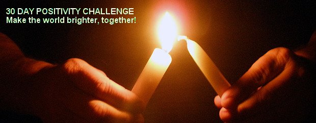30day-positivity-challenge.jpg