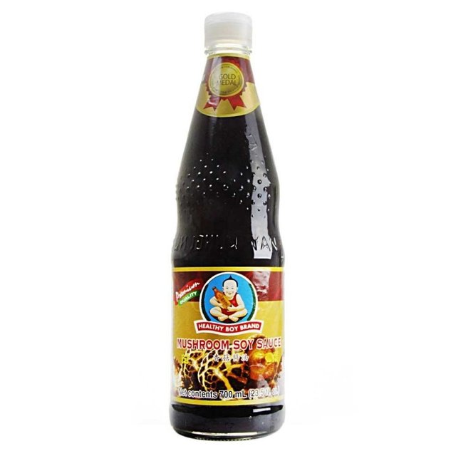 healthy-boy-mushroom-soy-sauce-700ml_1_.jpg