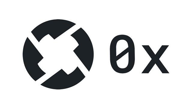 0x-la-gi.jpg