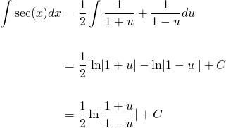 eqt9.png