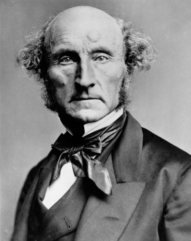 John_Stuart_Mill_by_London_Stereoscopic_Company,_c1870.jpg