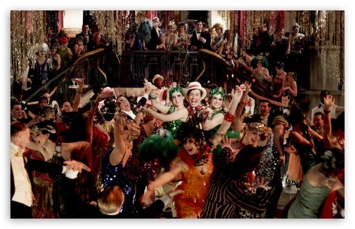 the_great_gatsby_party-t2.jpg