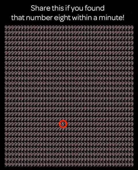 find-number-eight-within-a-minute.jpg