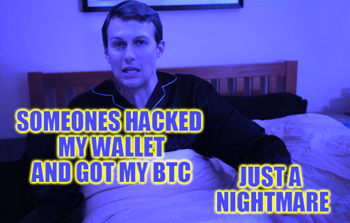 btcnightmare.png