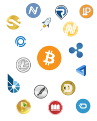 Altcoins_symbols.png