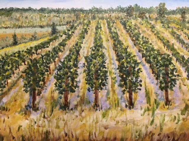 vineyard painting.jpg