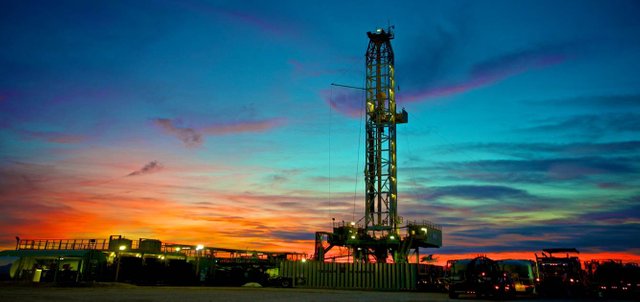 Eagle-Ford-Drilling-Rig.jpg