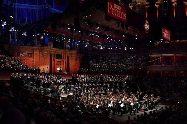 BBCPROMS MAHLERORAMO.jpg