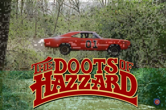 hazzard copy.jpg