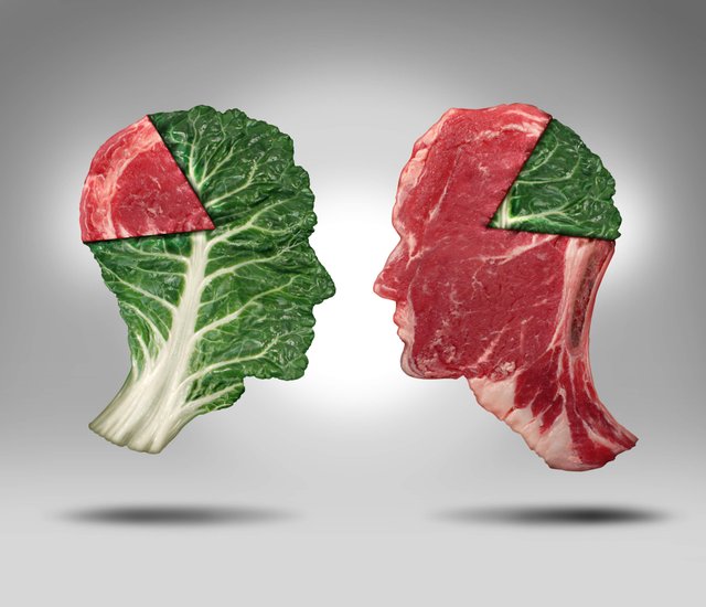 herbivore vs omnivore.jpg