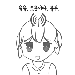 수정됨_maanyabot.png