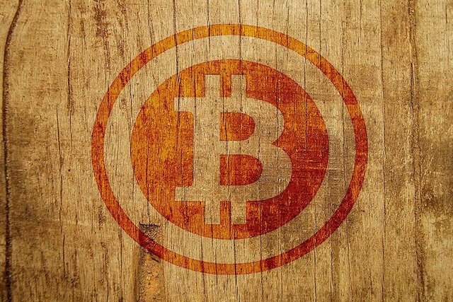 bitcoin-wood-960x640.jpg