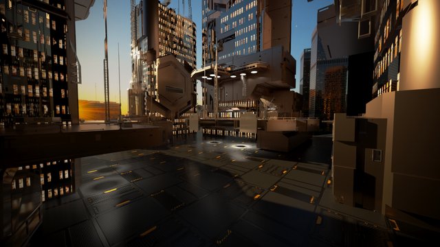 Alpha Station 2.jpg