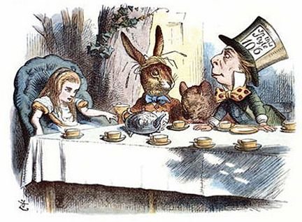 Alice_In_Tea_Party.jpg