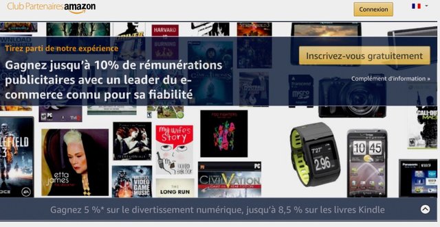 inscription-amazon-partenaire.jpg