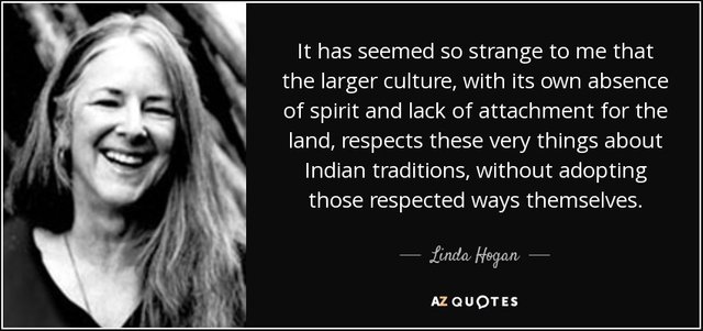 quote-it-has-seemed-so-strange-to-me-that-the-larger-culture-with-its-own-absence-of-spirit-linda-hogan-54-66-80.jpg