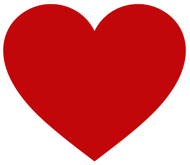 love-clipart-2.png