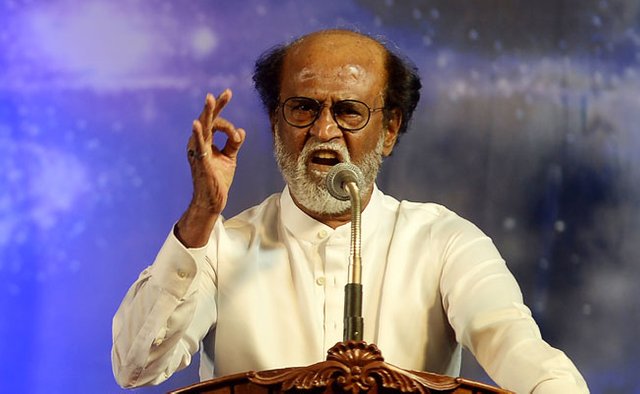 rajinikanth1.jpg