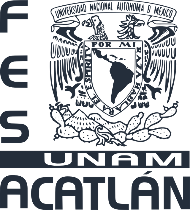 logoFESACATLÁN.png