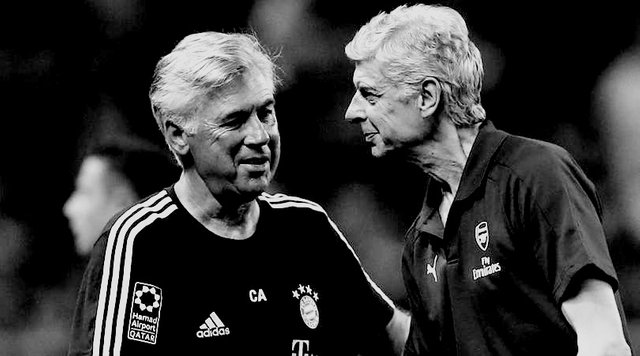 carlo-ancelotti-and-arsene-wenger_ssx9cbof5xb81idbzw0yx68h6.jpg