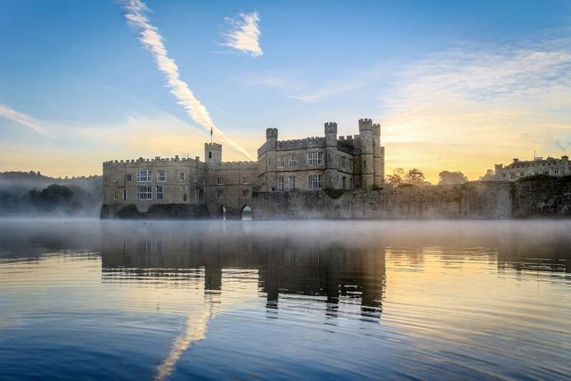 leeds-castle-kent-united-kingdom.adapt.885.1.jpg