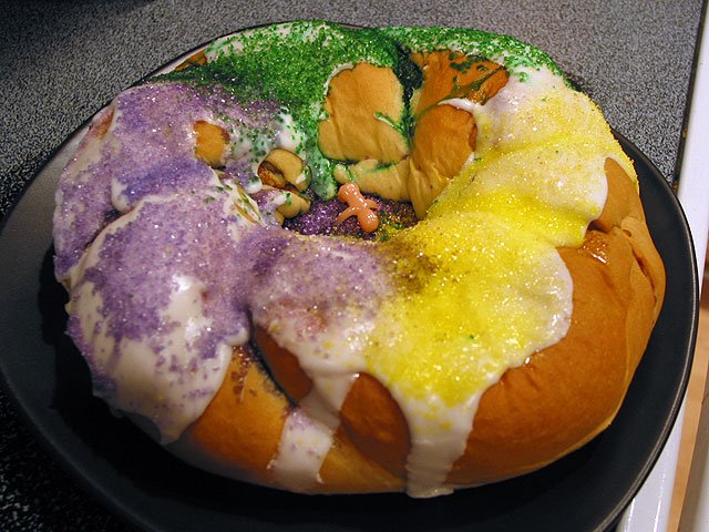 Kingcake.jpg