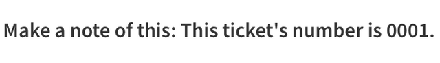 Screen Shot 2018-04-23 at 8.10.25 AM.png