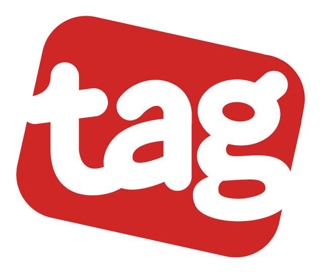 TagGamesLogo_JustTag_WhiteOutline.png