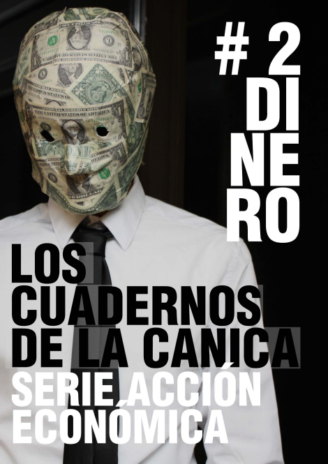 la_canica_dinero.png