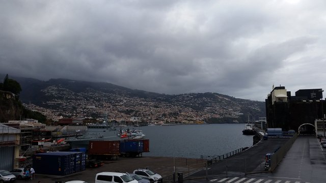 7.2Funchal.jpg