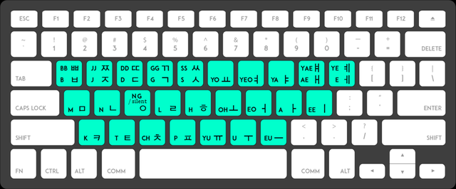 K-Keyboard.png