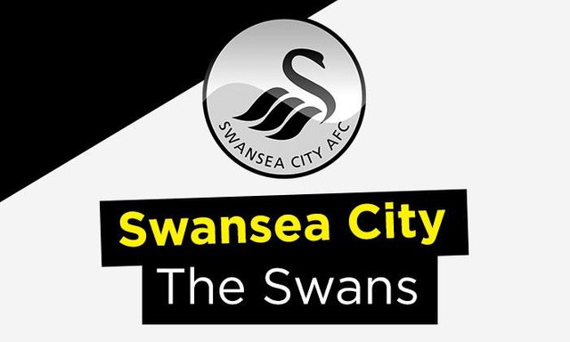 nicknames_0015_swansea.jpg