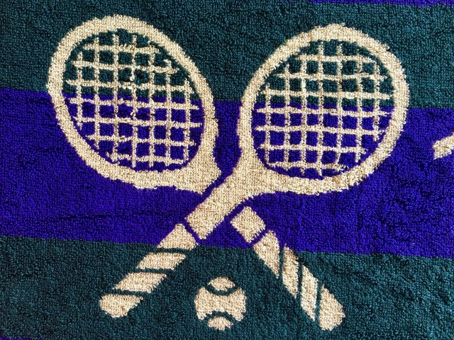 wimbledon towel.jpg