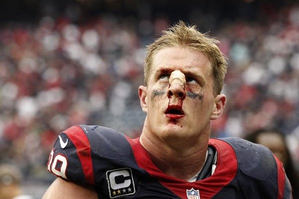 JJ Watt.jpg