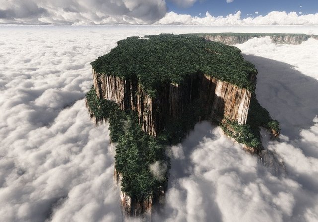 tepui-venezuela-46.jpg