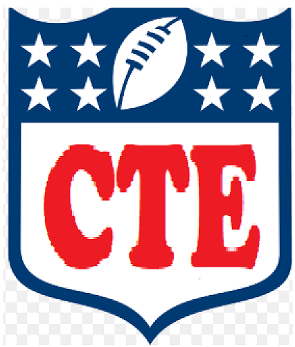 CTE.png