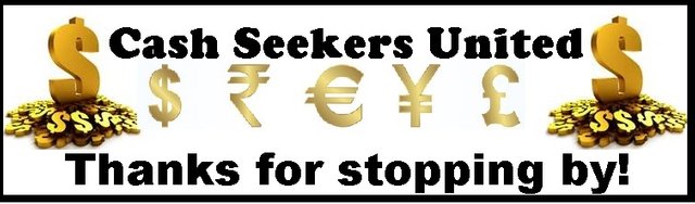 Cash seeker steemit banner1.jpg