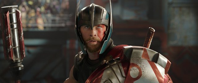 Thor fighting.jpg