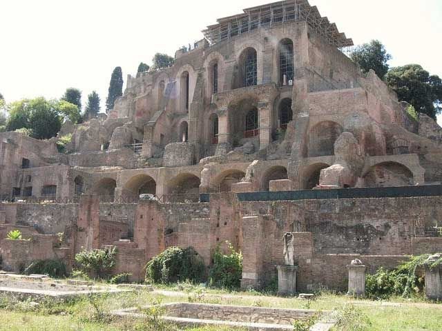 TiberiusPalace.jpg