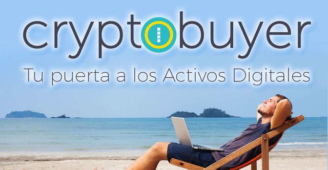 cryptobuyer-io-logo.jpg